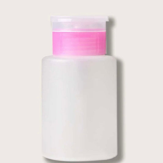 Nail Removal Water Pressure Bottle